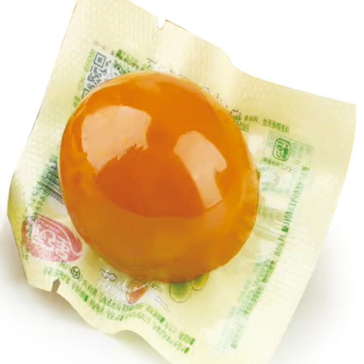 Priontáil Mála Séalaithe Bia Fholúis EVOH Neamh-fhoirmithe Scannán Trédhearcach Thermoforming